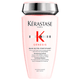 Shampoo Kérastase Génesis Bain Nutri-Fortifiant