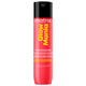 Shampoo Matrix Glow Mania Protector del Color 300ml, descubrilo en mibelleza.uy