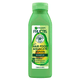 Shampoo Hair Food Garnier Fructis - Aguacate 300ml, descubrilo en mibelleza.uy