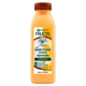 Shampoo Hair Food Garnier Fructis - Coco 300ml, descubrilo en mibelleza.uy