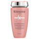 Shampoo Kérastase Bain Chroma Respect de 250ml, descubrilo en mibelleza.uy
