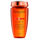 Shampoo Discipline Bain Oléo-Relax Kérastase 250ml, descubrilo en mibelleza.uy