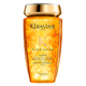 Shampoo Elixir Bain Con Aceite De Marula Kerastase 250ml, descubrilo en mibelleza.uy