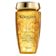 Bain Con Aceite De Marula Kerastase 250ml