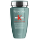 Shampoo Kérastase Genesis Homme Bain de Masse Épaississant, descubrilo en mibelleza.uy