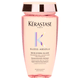 Shampoo Kérastase Gloss Absolu Bain Hydra-Glaze 250ml, descubrilo en mibelleza.uy