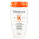 Shampoo Nutritive Bain Satin Kerastase 250ml, descubrilo en mibelleza.uy