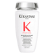Shampoo Première Kérastase Bain Décalcifiant Réparateur 250ml, descubrilo en mibelleza.uy