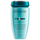 Shampoo Kérastase Resistance Bain Force Architecte de 250ml, descubrilo en mibelleza.uy