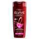 Shampoo Elvive Caída Resist Aminexil Anticaída 370ml, descubrilo en mibelleza.uy