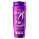 Shampoo L'Oreal Elvive Collagen Lifter 370ml, descubrilo en mibelleza.uy