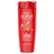 Shampoo Color Vive L'Oréal Elvive Filtro UV 370ml, descubrilo en mibelleza.uy