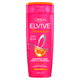 Shampoo L'Oreal Elvive Dream Liso 370ml, descubrilo en mibelleza.uy