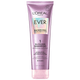 Shampoo L'Oreal Ever Pure Glossing, descubrilo en mibelleza.uy