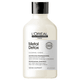 Shampoo Metal Detox L'Oréal Professionnel 300ml, descubrilo en mibelleza.uy