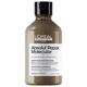 Shampoo Absolut Repair Molecular L´Oréal Professionnel 300ml, descubrilo en mibelleza.uy
