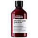 Shampoo Vitamino Color Spectrum L'Oréal Professionnel 300ml, descubrilo en mibelleza.uy