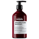 Shampoo Vitamino Color Spectrum L'Oréal Professionnel 500ml, descubrilo en mibelleza.uy