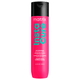 Shampoo Matrix Instacure Antiquiebre con Proteínas Líquidas 300ml, descubrilo en mibelleza.uy