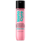 Shampoo Matrix Instacure Build A Bond 300ml, descubrilo en mibelleza.uy