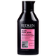 Shampoo Redken Acidic Color Gloss 300ml, descubrilo en mibelleza.uy