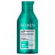 Shampoo Redken Acidic Grow Full 300ml, descubrilo en mibelleza.uy