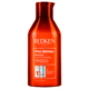 Redken Frizz Dismiss