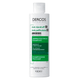 Shampoo Vichy Dercos Tratamiento Anticaspa 200ml - Cabello Normal a Graso, descubrilo en mibelleza.uy