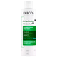 Shampoo Vichy Dercos Tratamiento Anticaspa 200ml - Cabello Normal a Graso, descubrilo en mibelleza.uy