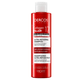 Shampoo Vichy Dercos Reparador Collagen Peptide 17 200ml, descubrilo en mibelleza.uy