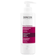 Vichy Dercos Densi Solutions Densificador 250ml