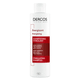 Shampoo Vichy Dercos Energizante Anticaída 200ml 