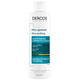 Shampoo Vichy Dercos Ultracalmante para Cabello Seco de 200ml, descubrilo en mibelleza.uy