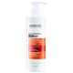 Vichy Dercos Kera Solution 250ml