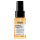 Spray 10 en 1 L'Oréal Professionnel Absolut Repair Gold de 30ml, descubrilo en mibelleza.uy