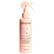 Spray Kérastase Gloss Absolu Antifrizz Glaze Milk 190ml, descubrilo en mibelleza.uy