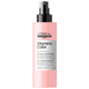 Vitamino Color 10 En 1 Perfeccionador L'Oréal Professionnel 190ml