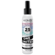 Spray Redken One United All In One Multibeneficios 150ml, descubrilo en mibelleza.uy