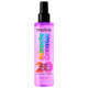 Spray Tratamiento Matrix Miracle Creator Multi-Tasking, descubrilo en mibelleza.uy