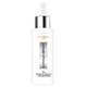 Sérum L'Oreal Glycolic Bright Antimanchas para el Rostro, descubrilo en mibelleza.uy