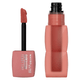 Tinta para Labios Maybelline Superstay Teddy Tint - 100 Kitten Heel, descubrilo en mibelleza.uy