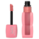 Tinta para Labios Maybelline Superstay Teddy Tint - 90 Ribbon Tied, descubrilo en mibelleza.uy