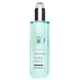 Tónico Facial Biotherm Biosource Anti Polución para Piel Normal a Mixta 200ml, descubrilo en mibelleza.uy