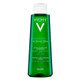 Tónico Vichy Normaderm Astringente 200ml, descubrilo en mibelleza.uy