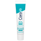 CeraVe Tratamiento Gel Control Imperfecciones con 3 ceramidas de 40ml, descubrilo en mibelleza.uy