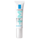 Tratamiento Effaclar Duo + M Antiimperfecciones La Roche-Posay 15ml, descubrilo en mibelleza.uy