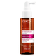 Dercos Densi Solutions Spray- Concentrado creador de masa capilar Vichy