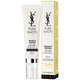 Crema Facial YSL Pure Shots UV Defender 30ml 