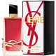 Perfume YSL LIBRE Berry Crush EDP - 90ml, descubrilo en mibelleza.uy