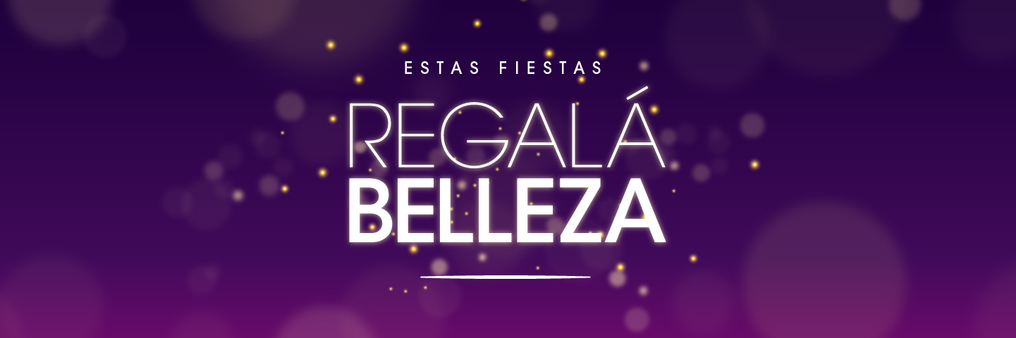 Regala Belleza